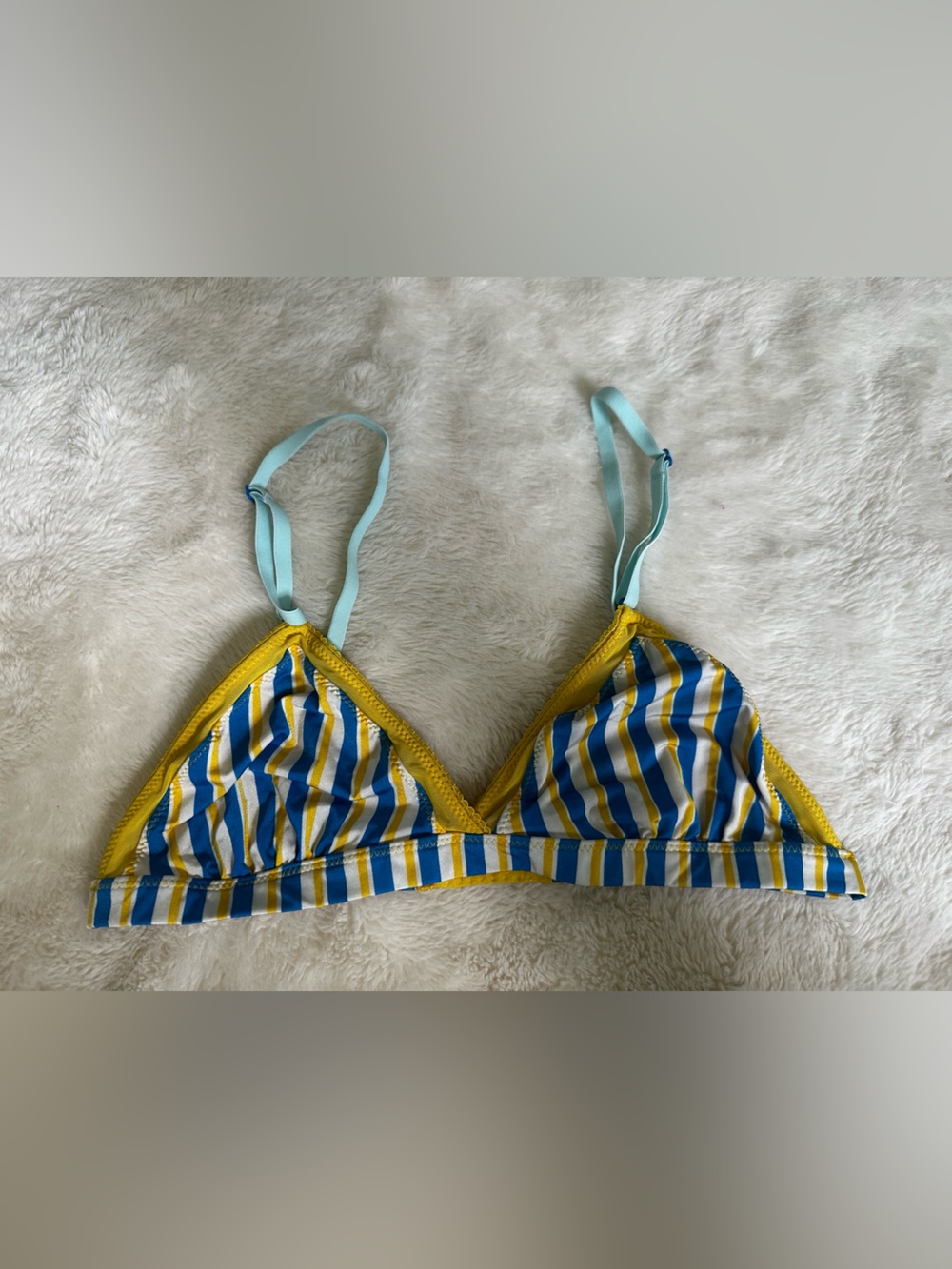 Aerie bralette
